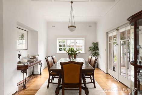 Property photo of 1021 Malvern Road Toorak VIC 3142
