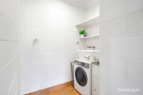 Property photo of 82 Farrar Boulevard Farrar NT 0830