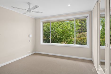 Property photo of 20 Wilson Street Moss Vale NSW 2577