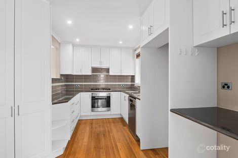 Property photo of 20 Wilson Street Moss Vale NSW 2577