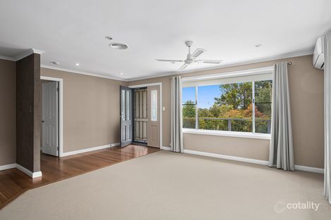 Property photo of 20 Wilson Street Moss Vale NSW 2577