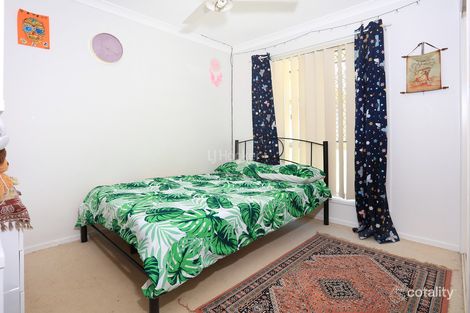 Property photo of 111 Sidney Nolan Drive Coombabah QLD 4216