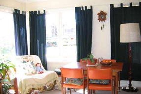 Property photo of 259 St Leonards Road St Leonards TAS 7250