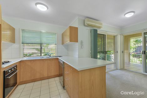 Property photo of 5/48 Riddell Street Bulimba QLD 4171