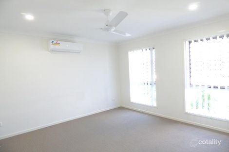 Property photo of 5 Firestone Avenue Pimpama QLD 4209