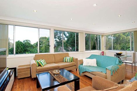 Property photo of 236 North Rocks Road North Rocks NSW 2151