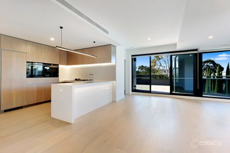 517b/200 Burwood Rd, Hawthorn, VIC 3122