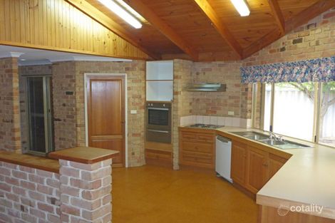 Property photo of 29 Leake Street Esperance WA 6450