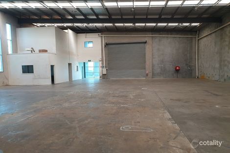 70 Rushwood Dr, Craigieburn, VIC 3064