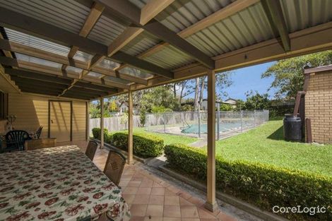 Property photo of 14 Parkside Drive Charmhaven NSW 2263