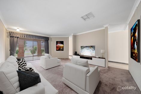 Property photo of 42 Conti Road Tapping WA 6065