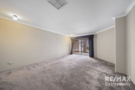 Property photo of 42 Conti Road Tapping WA 6065