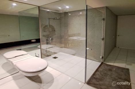 Property photo of 1607/2 Chippendale Way Chippendale NSW 2008