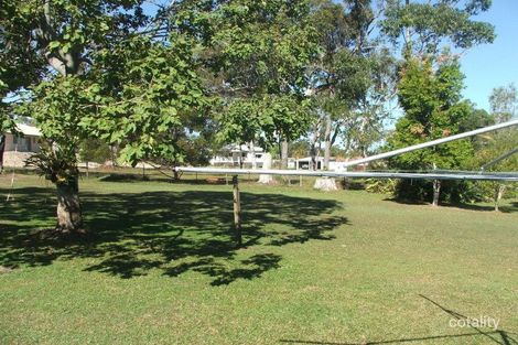 Property photo of 14 Mayflower Court Cooloola Cove QLD 4580