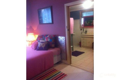 Property photo of 75 Balston Road Gledhow WA 6330