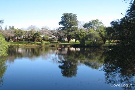 Property photo of 132 Jersey Street Jolimont WA 6014