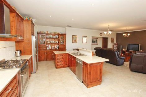 Property photo of 534 Walnut Avenue Mildura VIC 3500
