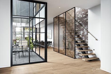 175a-179 Burns Bay Rd, Lane Cove, NSW 2066