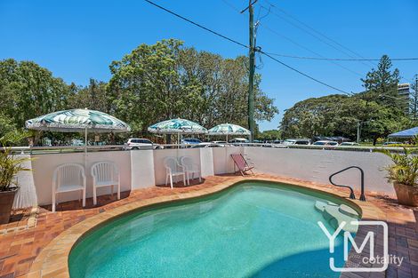 Property photo of 8/62 Esplanade Golden Beach QLD 4551