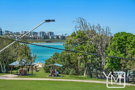 Property photo of 8/62 Esplanade Golden Beach QLD 4551