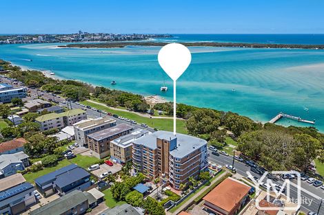 Property photo of 8/62 Esplanade Golden Beach QLD 4551