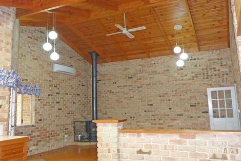 Property photo of 29 Leake Street Esperance WA 6450