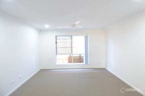 Property photo of 5 Firestone Avenue Pimpama QLD 4209