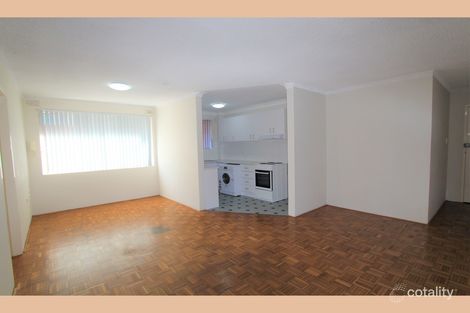 Property photo of 12/14 Union Street West Ryde NSW 2114