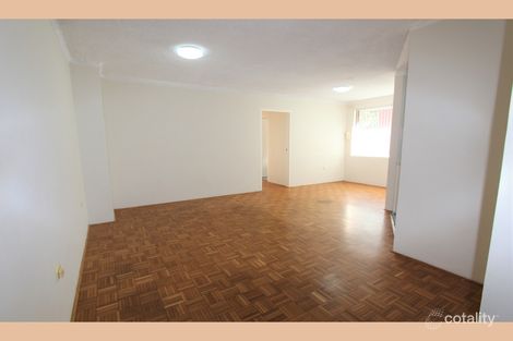 Property photo of 12/14 Union Street West Ryde NSW 2114