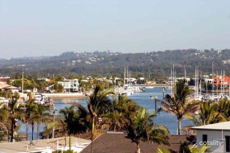 Property photo of 15 Parkana Crescent Buddina QLD 4575