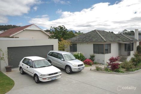 1/23 Powell Rd, Blackmans Bay, TAS 7052