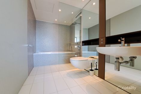 Property photo of 1607/2 Chippendale Way Chippendale NSW 2008