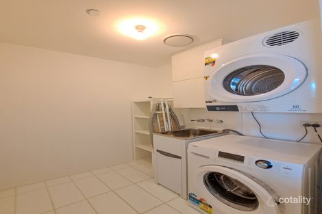 Property photo of 1607/2 Chippendale Way Chippendale NSW 2008