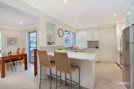 Property photo of 149 Gardenia Parade Greystanes NSW 2145