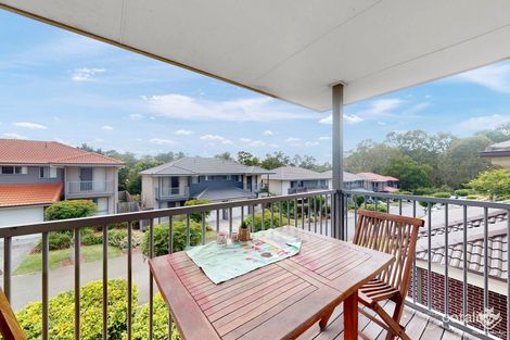 Property photo of 75 Outlook Place Durack QLD 4077