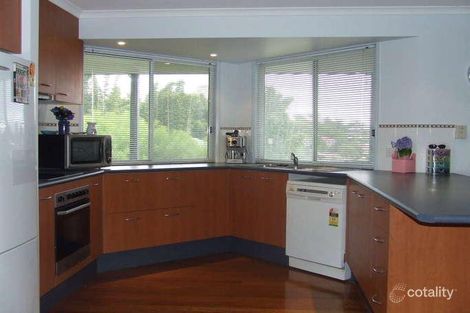 2 Baree Way, Narangba, QLD 4504
