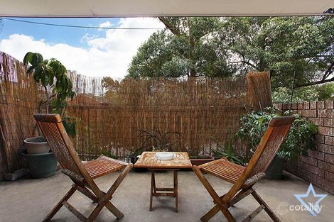 Property photo of 14/13-17 Victoria Road Parramatta NSW 2150