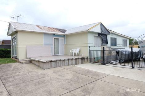 38 Shoal Bay Rd, Nelson Bay, NSW 2315