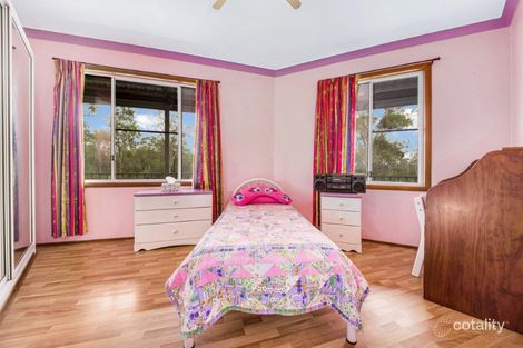 Property photo of 386 Intrepid Drive Foreshores QLD 4678