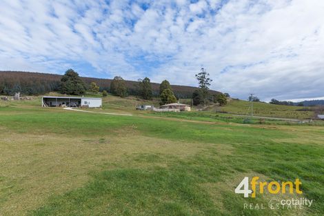 Property photo of 75 Eastleys Road Upper Castra TAS 7315