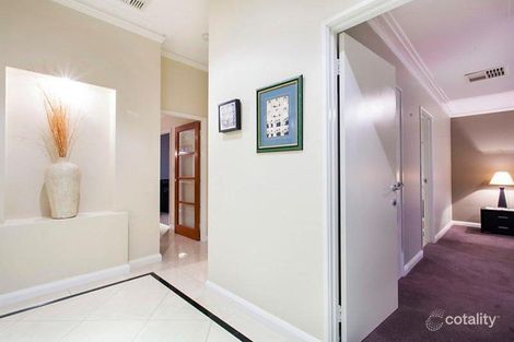 Property photo of 6 Elyard Crescent Stirling WA 6021