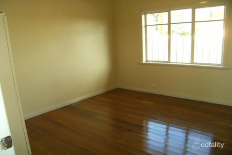 Property photo of 5 Pine Street Lilydale VIC 3140