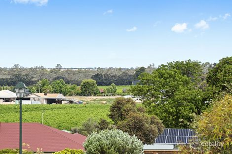 Property photo of 11 Padman Court Berri SA 5343