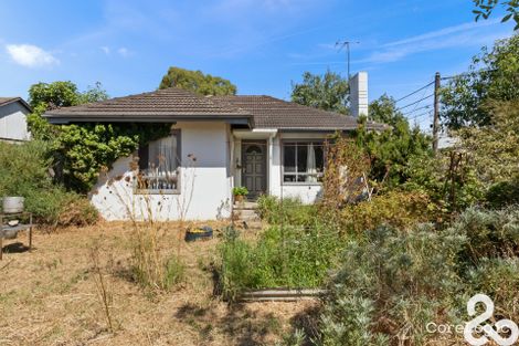 Property photo of 3 Opal Street Preston VIC 3072