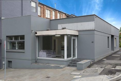 68 Market St, Wollongong, NSW 2500