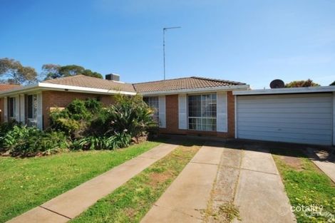 196 Cobra St, Dubbo, NSW 2830