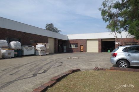 3/10 Green St, Revesby, NSW 2212