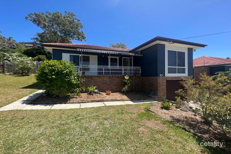 Property photo of 68 Wells Street East Gosford NSW 2250