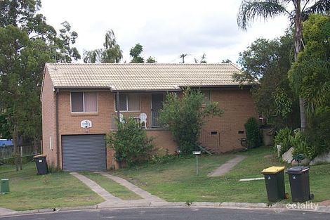41 Thistlebank St, Durack, QLD 4077