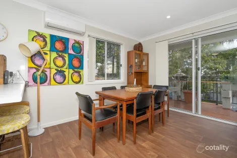Property photo of 232 Charlestown Road Charlestown NSW 2290